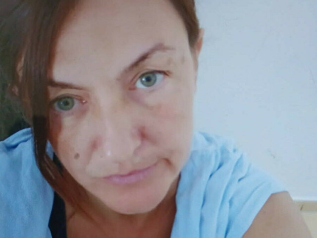 Eleanorhot's profile - Image n°2