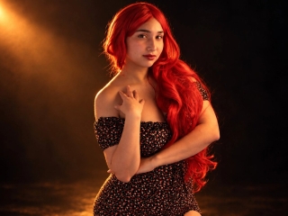 Webcam sex con Eleanorlamberth