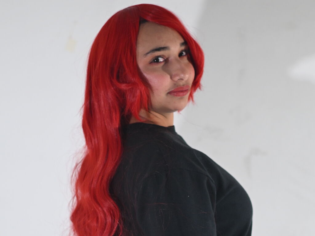 Eleanorlamberth's Profil - Bild n°1