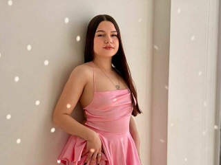 Sexcam Porn von EleanorLove