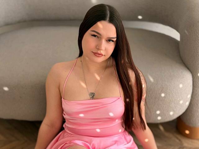 EleanorLove's Profil - Bild n°10