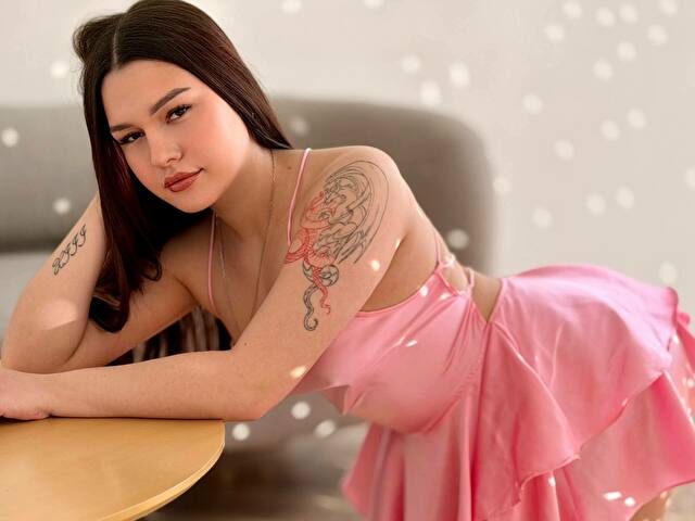 EleanorLove's Profil - Bild n°14