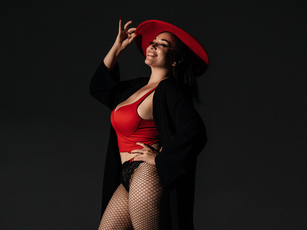 Eleanormitchall's Profil - Bild n°3