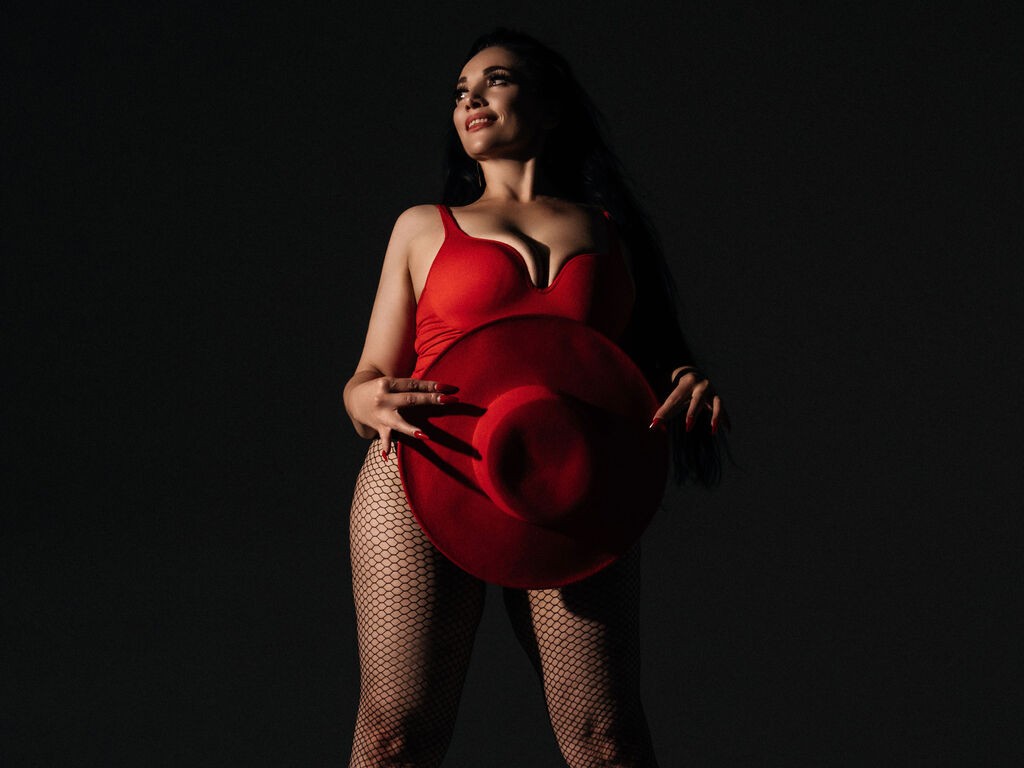 Eleanormitchall's Profil - Bild n°1