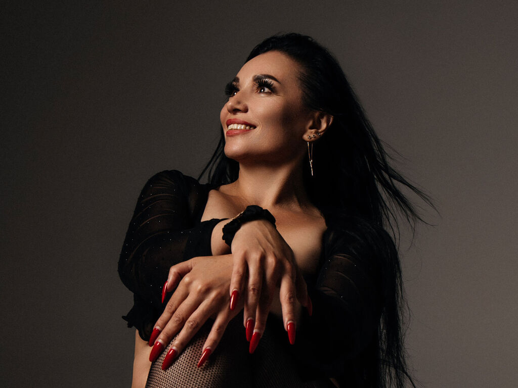 Eleanormitchall's Profil - Bild n°2