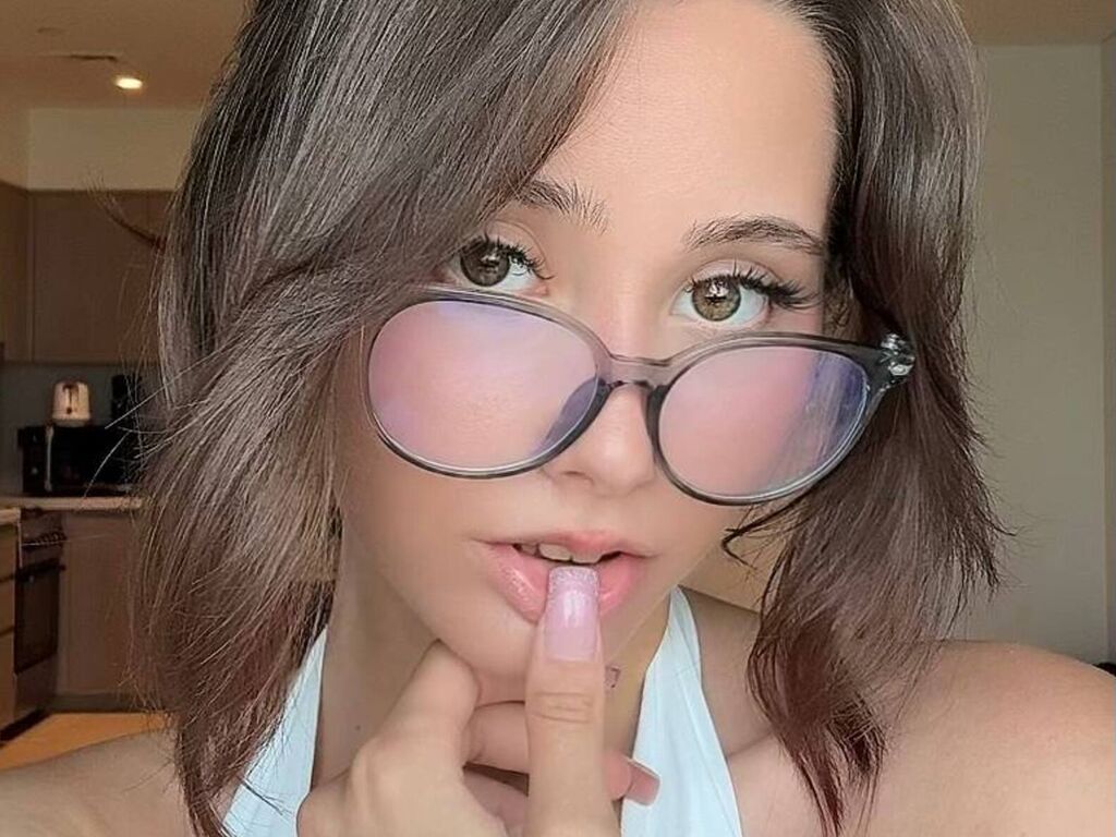 Eleanormusser's Profil - Bild n°1