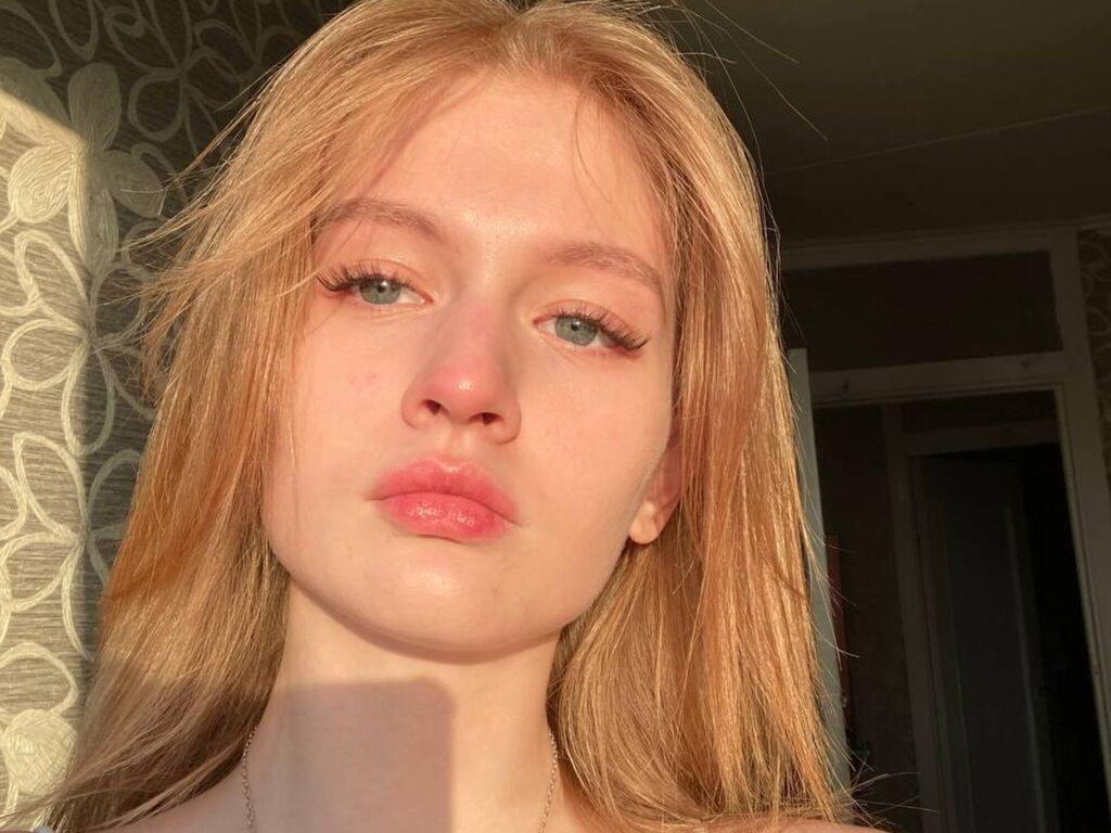 Eleanorpattinson's profile - Image n°0