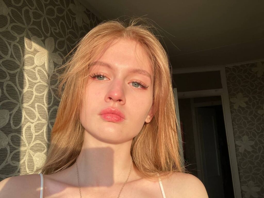 Eleanorpattinson's Profil - Bild n°1