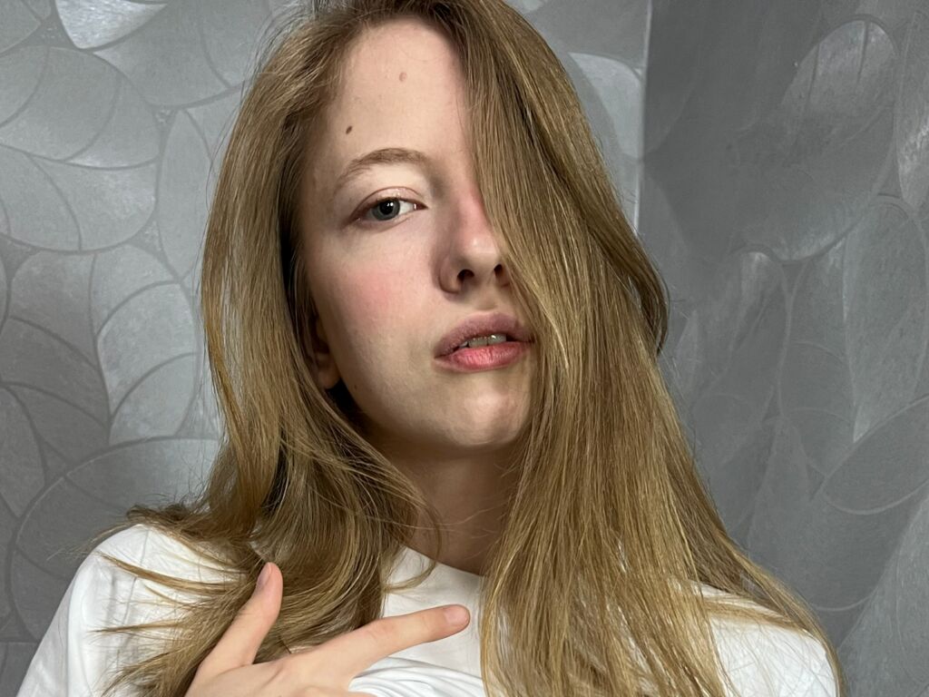 Eleanorrose's Profil - Bild n°1