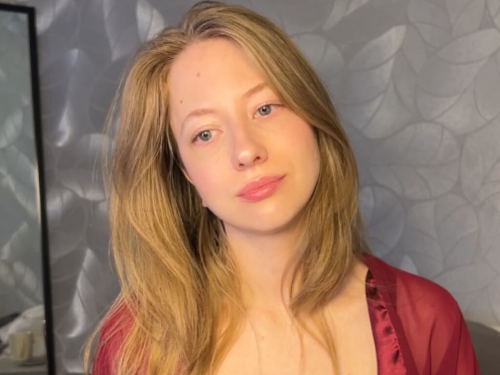 Perfil con Eleanorrose - Imagen  n°2