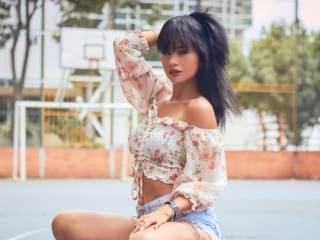 Eleanorstyle's profiel