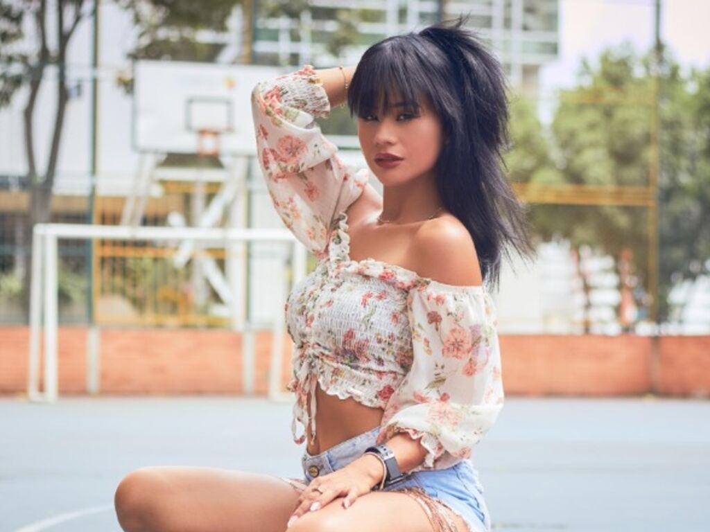 Eleanorstyle's Profil - Bild n°0