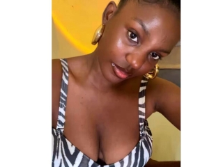 Sexcam Live Show von Eleanorvee