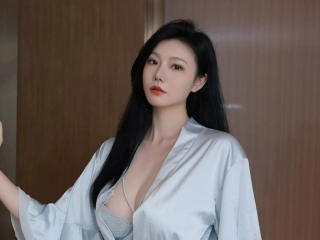 Webcam sex de Eleanorzoe