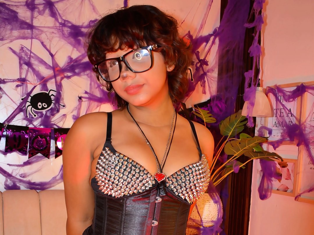Profil de Electra_Ax - Photo n°0