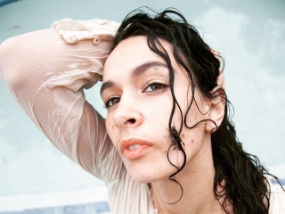 Profil de Electra_Blue