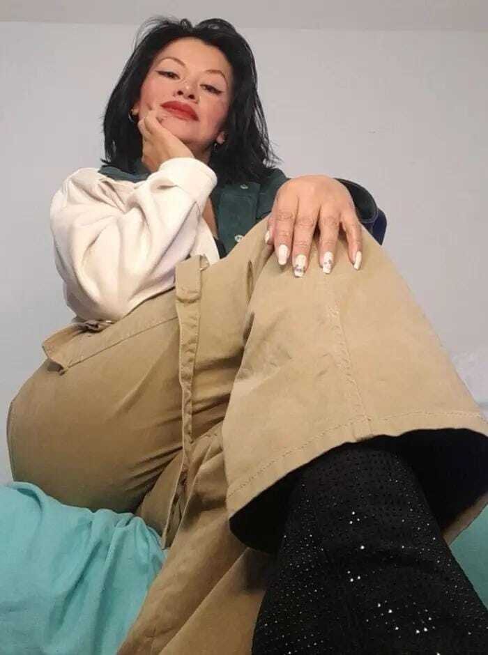 Electraa69' profilo - Immagine n°1