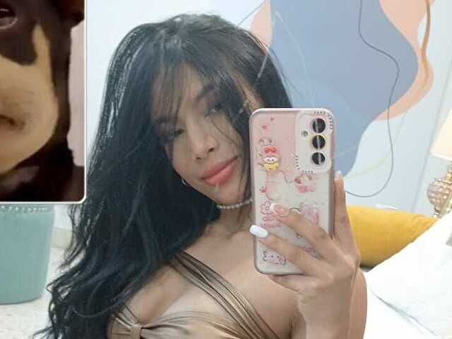 Electraanis's Profil - Bild n°7