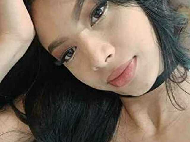 Electraanis's Profil - Bild n°6