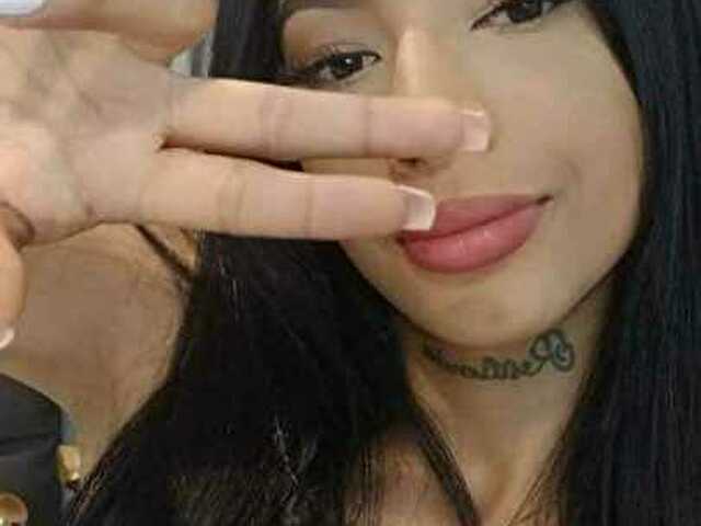 Electraanis's Profil - Bild n°5