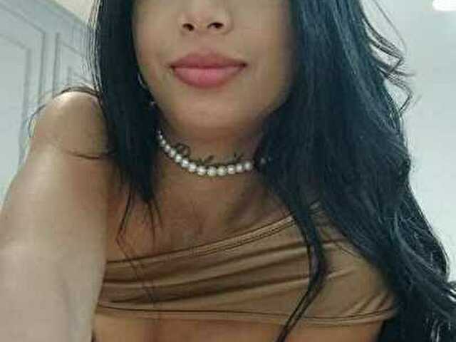 Electraanis's profile - Image n°4