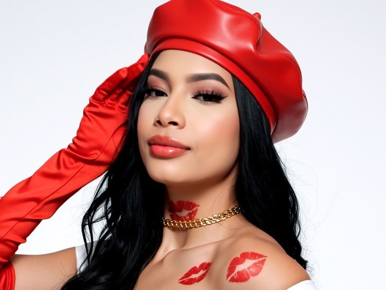 Profil de Electraaniston - Photo n°1