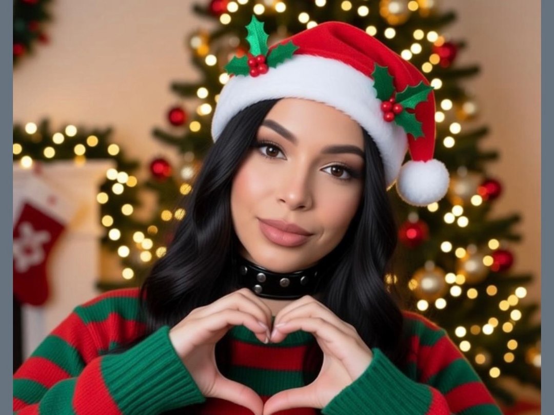 Profil de Electraaniston - Photo n°2