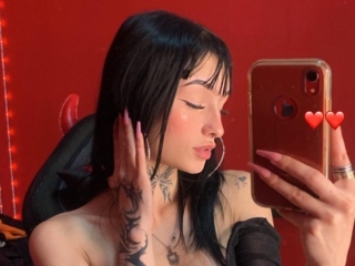 Live Sex Electracs