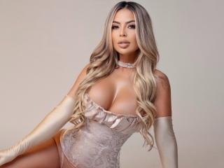 Webcam sex met Electraduval