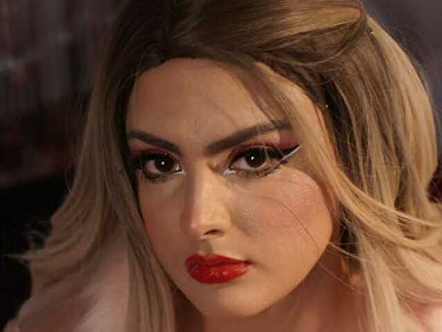 Electrahells's profile - Image n°0