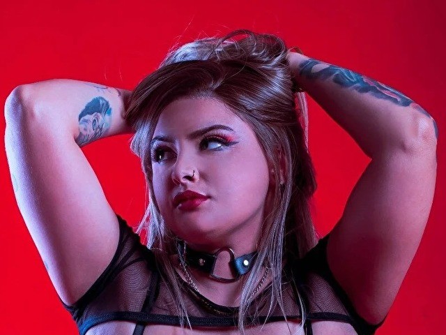 Electrahells' profilo - Immagine n°10