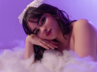 Electrahrousse's Sexcam