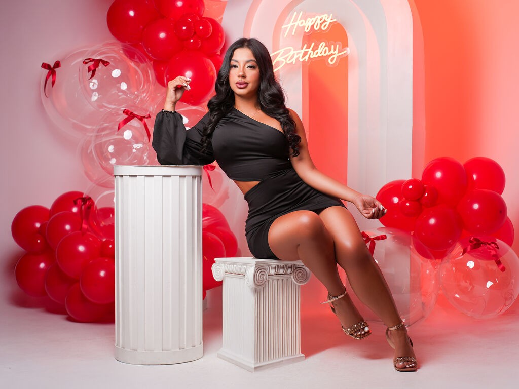 Electrajohnsson's profiel - Afbeelding n°1