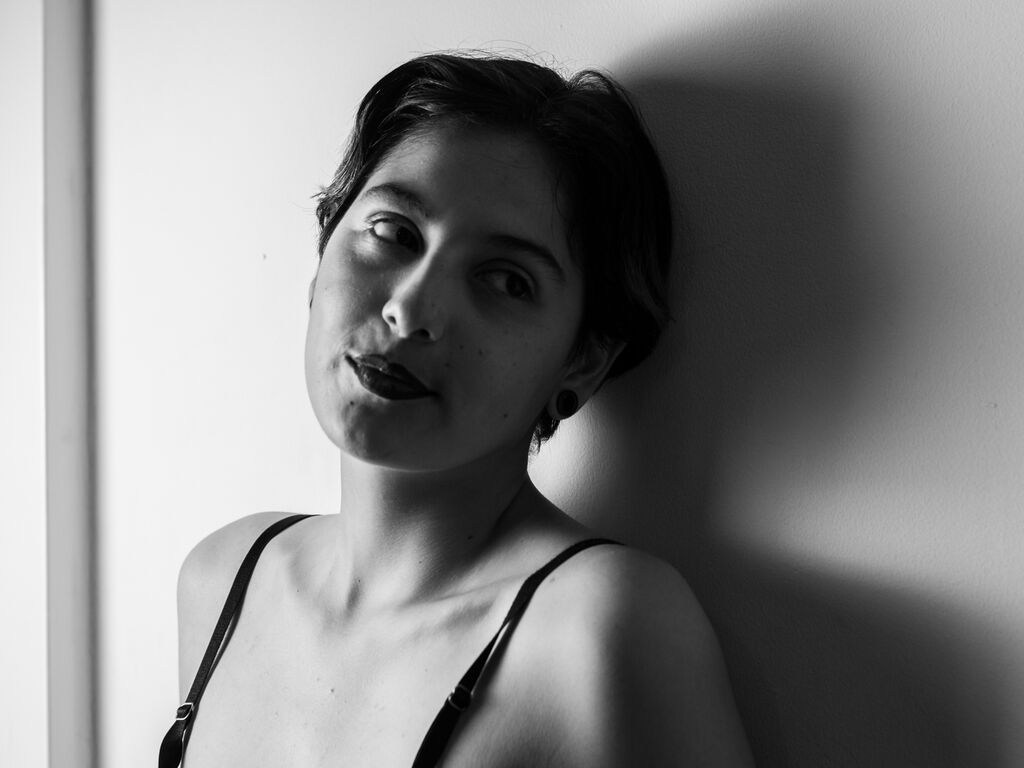 Perfil con Electrajunes - Imagen  n°5