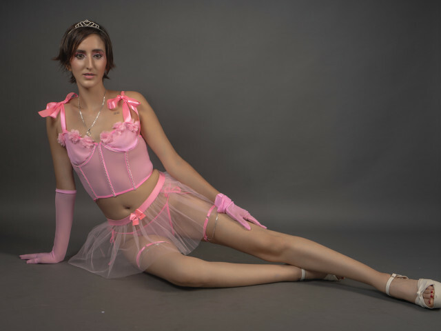 ElectraParis's profiel - Afbeelding n°32