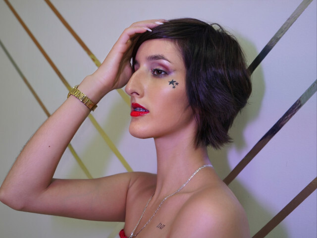 ElectraParis's profiel - Afbeelding n°18