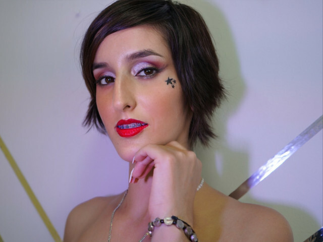 ElectraParis's profiel - Afbeelding n°21