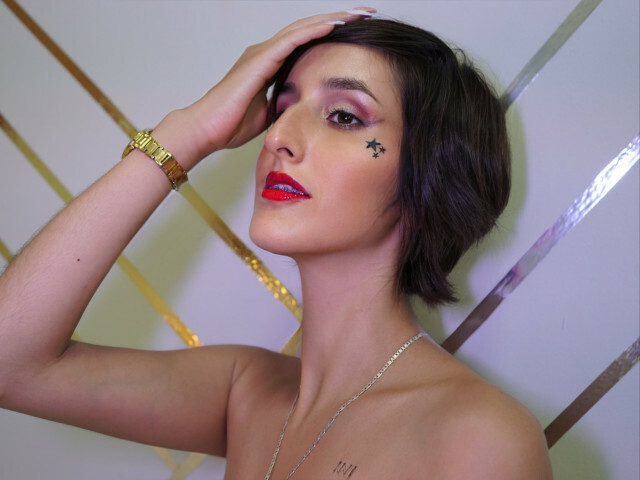 ElectraParis's profiel - Afbeelding n°23