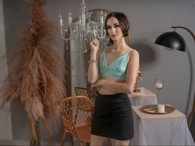 ElectraParis's profiel - Afbeelding n°54