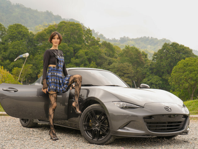 ElectraParis's profiel - Afbeelding n°51