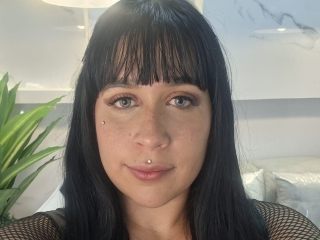 Electrawildtp's Sexcam