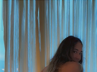 Live Sex Electricbody8080