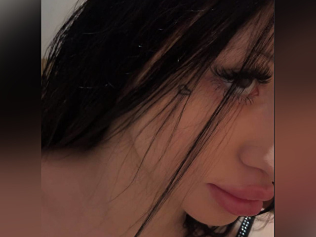 Velvetlust's profile - Image n°4