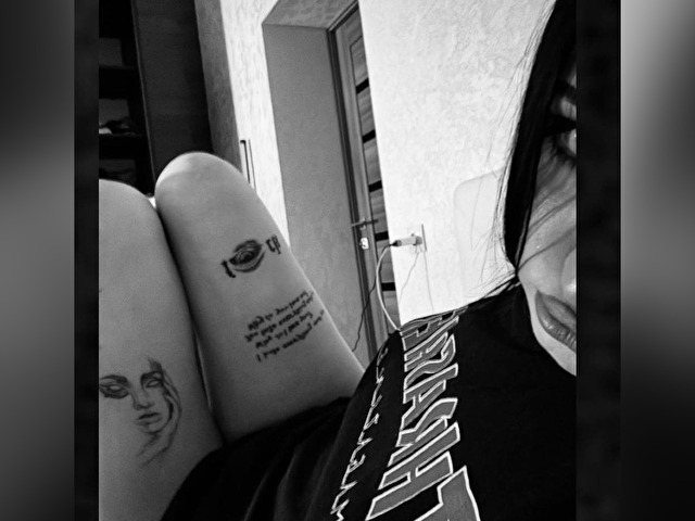 Velvetlust's profile - Image n°2