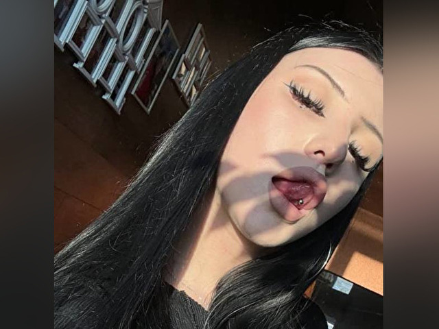 Velvetlust's profile - Image n°1