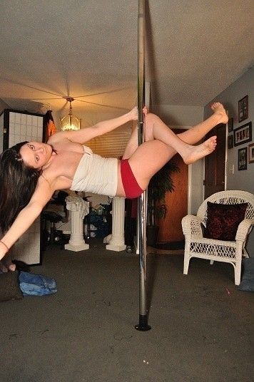 electrifiedlove's profiel - Afbeelding n°11