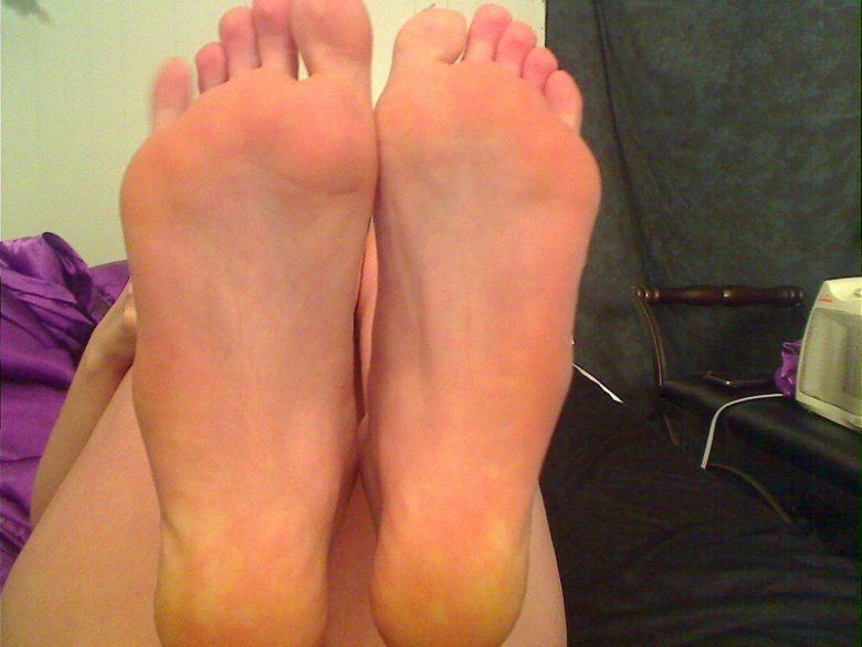 electrifiedlove's profiel - Afbeelding n°5