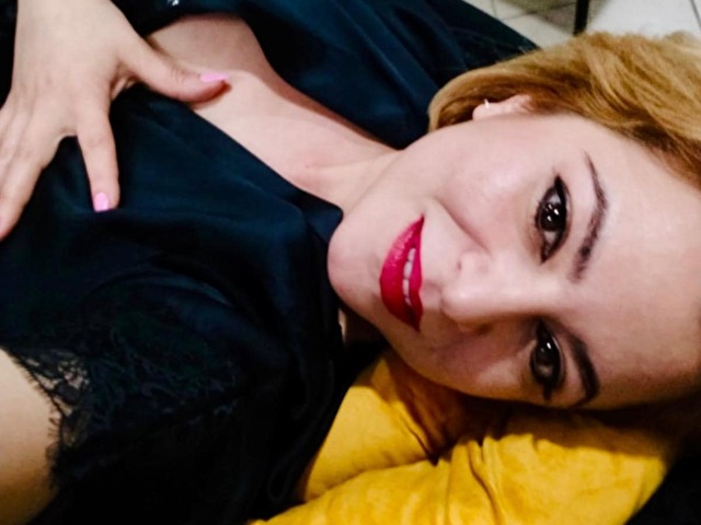 Profil de sexysmile - Photo n°1