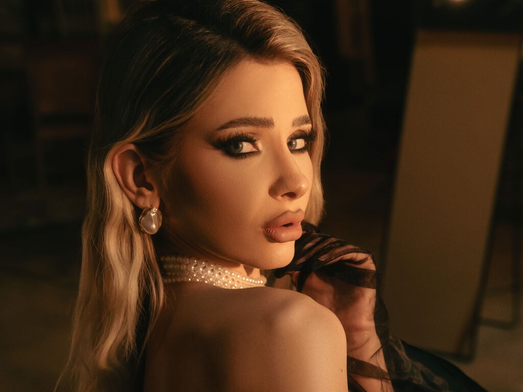 Eleineblue' profilo - Immagine n°2