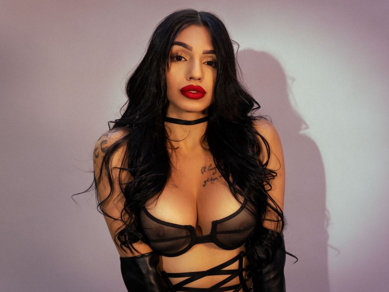 ELEKCTRA's Profil - Bild n°77